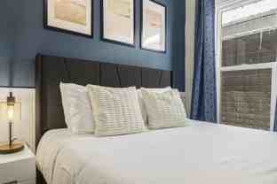 415 6th St Nw #1 - Photo 1 of 1