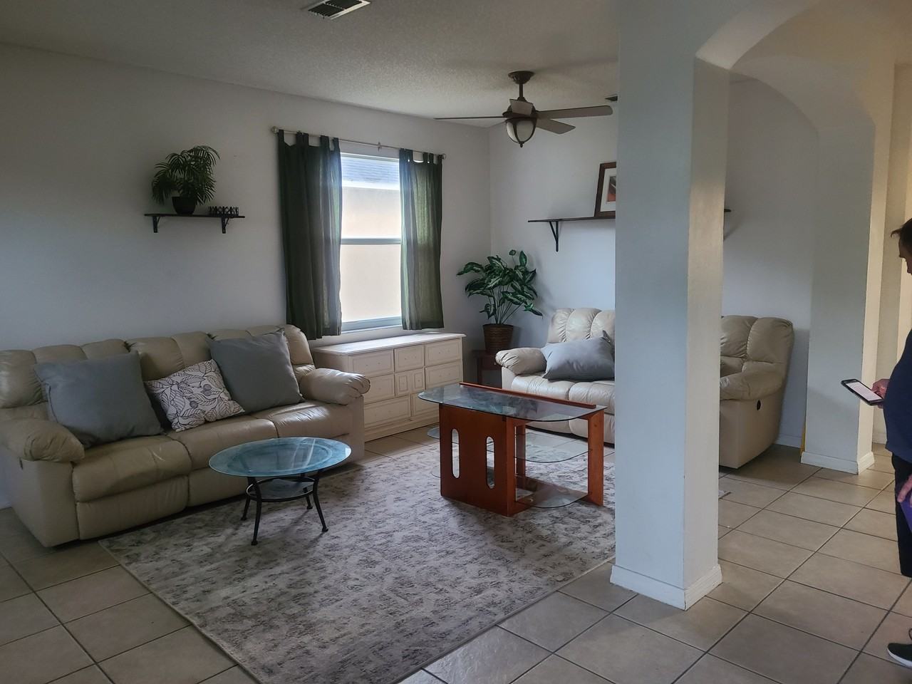 14520 Kaiser Ct #NA - Photo 3 of 11