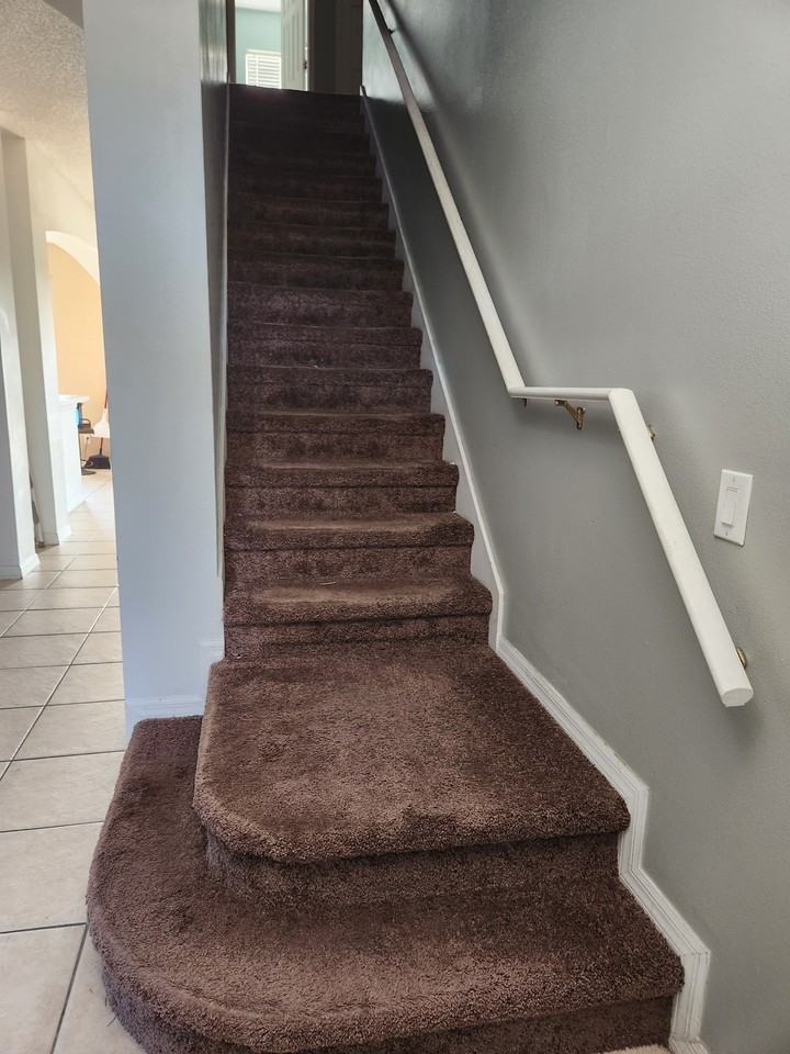 14520 Kaiser Ct #NA - Photo 4 of 11