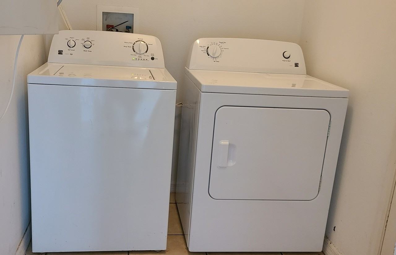 14520 Kaiser Ct #NA - Photo 5 of 11