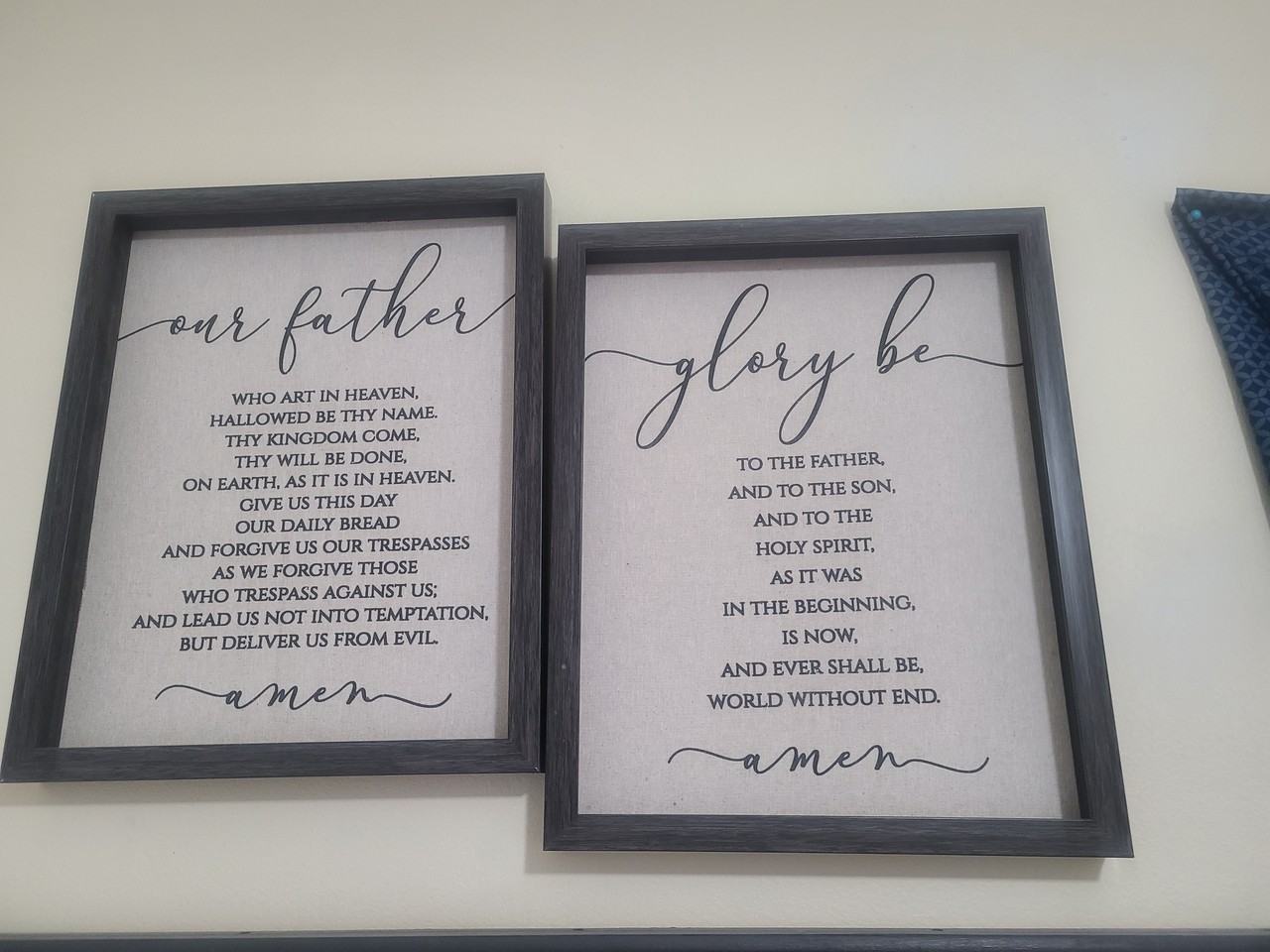 14520 Kaiser Ct #NA - Photo 6 of 11