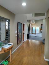 19251 Oxnard St #NA - Photo 1 of 1