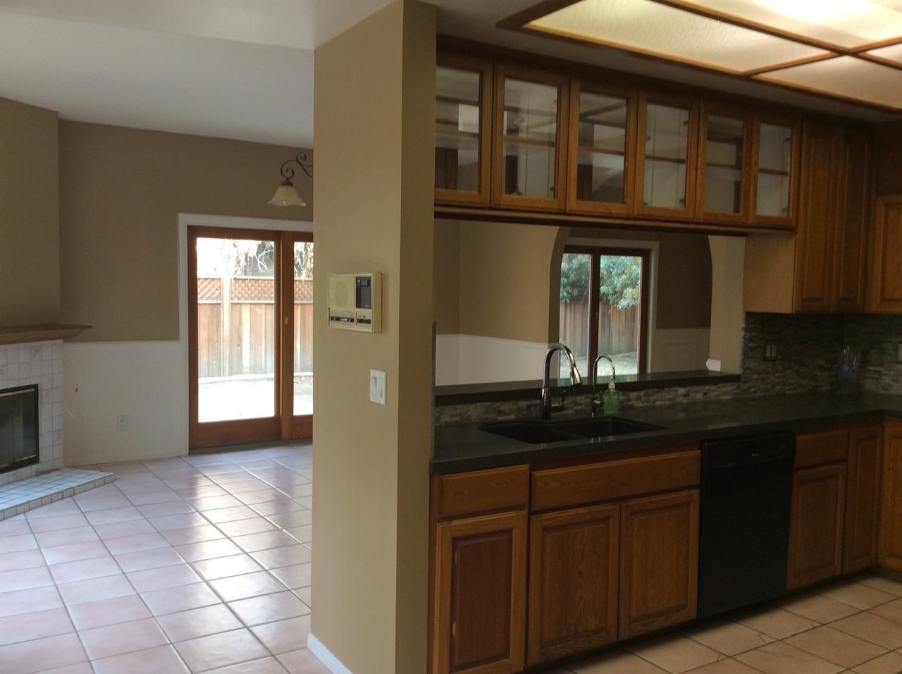 19251 Oxnard St #NA - Photo 2 of 39