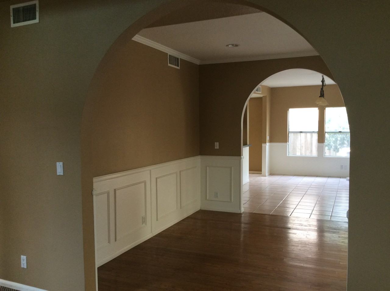 19251 Oxnard St #NA - Photo 3 of 39