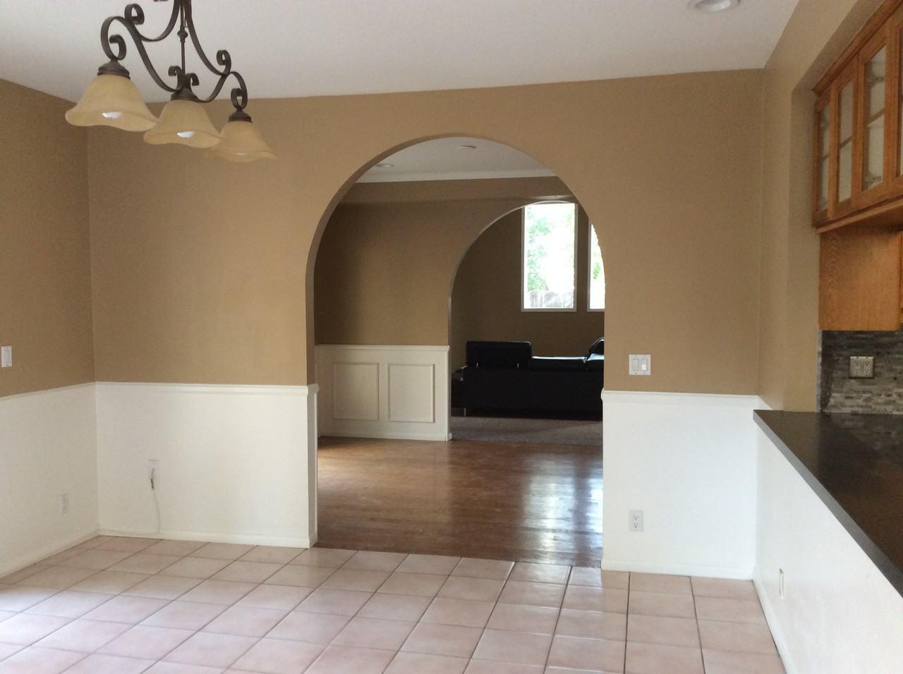 19251 Oxnard St #NA - Photo 4 of 39