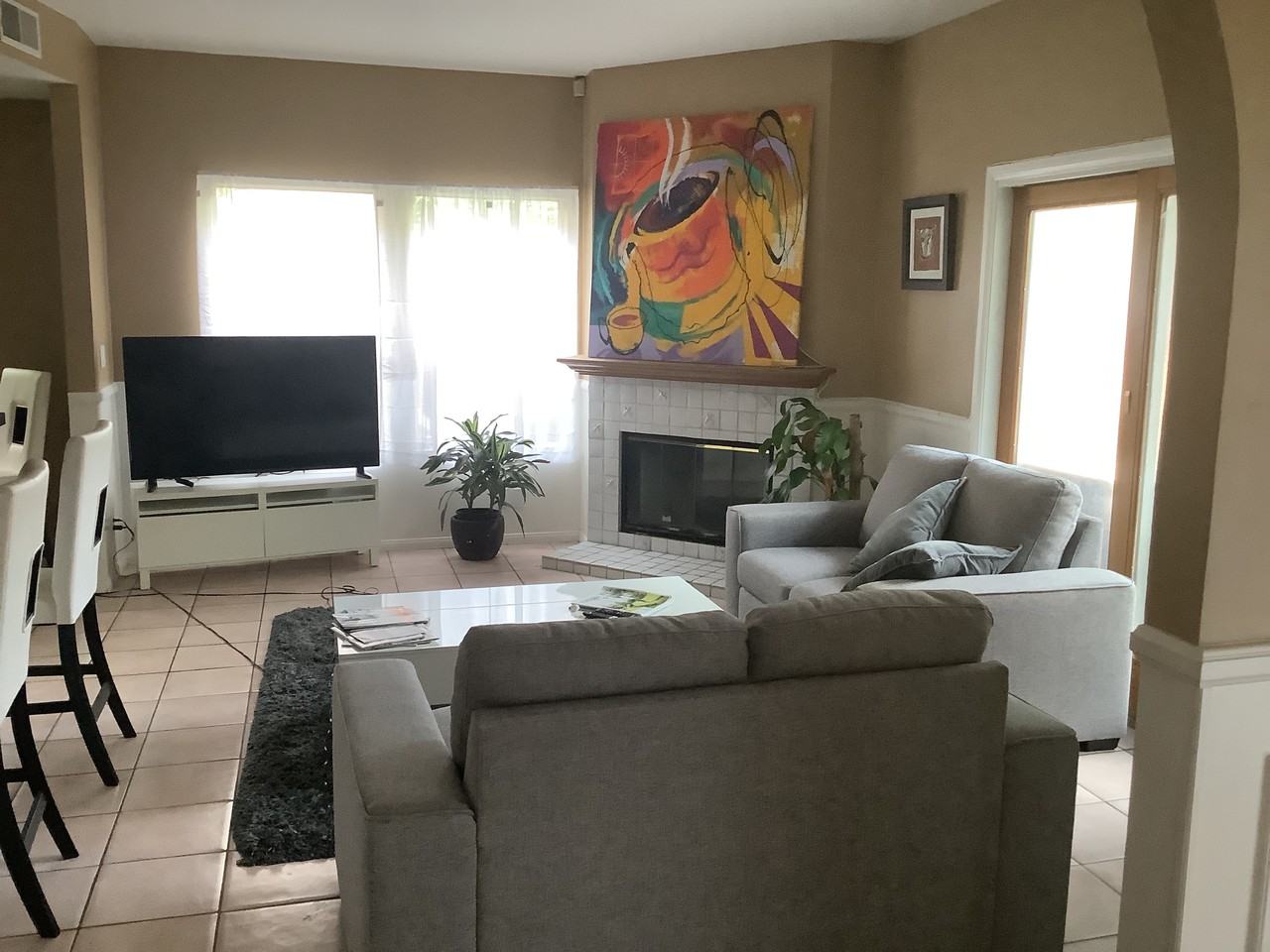 19251 Oxnard St #NA - Photo 5 of 39