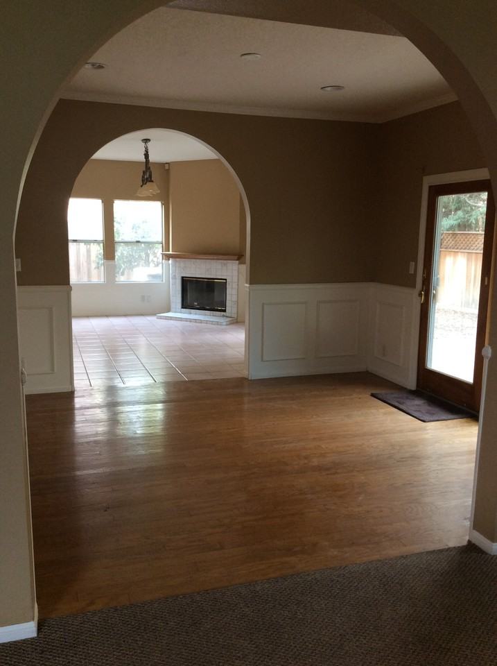 19251 Oxnard St #NA - Photo 6 of 39