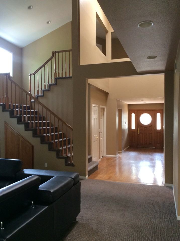 19251 Oxnard St #NA - Photo 7 of 39