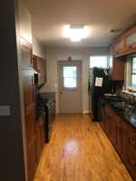 featured image of 137 Manning Drive #NA