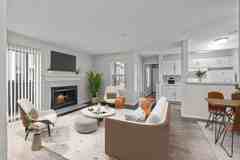 Pine Oaks Apartments - Photo 1 of 1