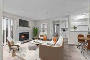 featured image of 1716 N Galloway Ave