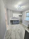 100 Smith Street #2B - Photo 1 of 1