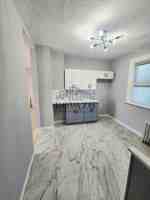 featured image of 100 Smith Street #2B