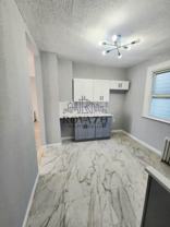 100 Smith Street #2B - Photo 1 of 1