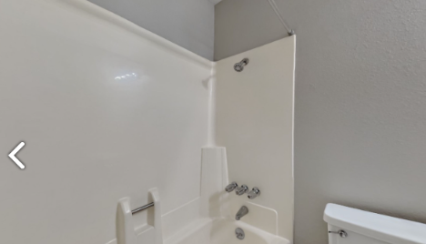 9457 North 65th Avenue - Photo 2 of 5