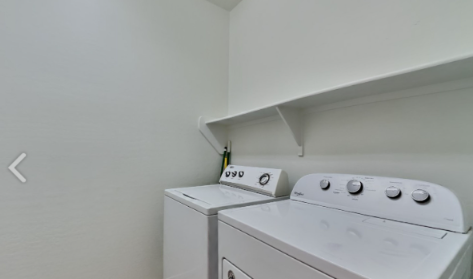 13022 West Aster Drive - Photo 2 of 8