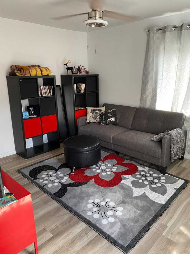 2025 Rue Harmony - Photo 2 of 8