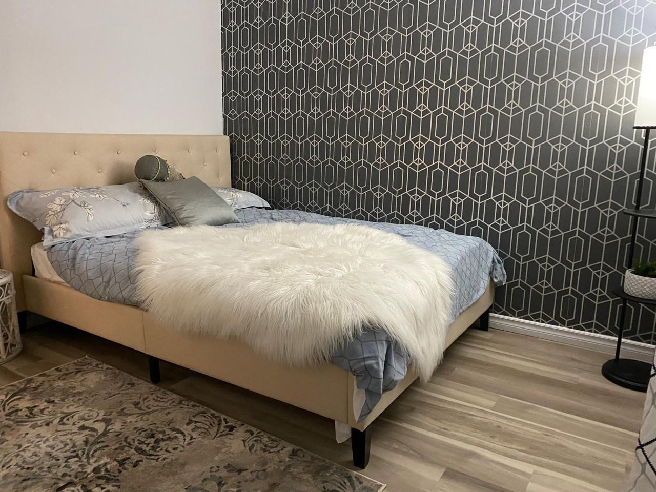 2025 Rue Harmony - Photo 3 of 8