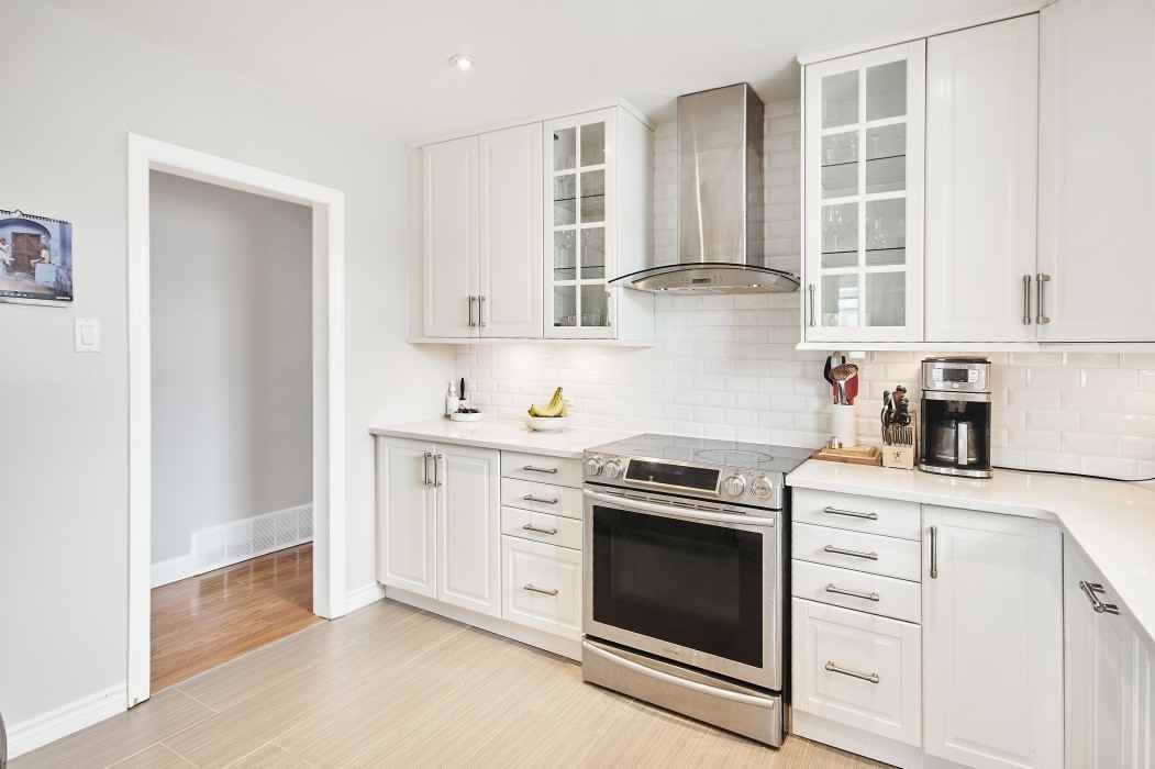 333 Zephyr Avenue #2 - Photo 2 of 10