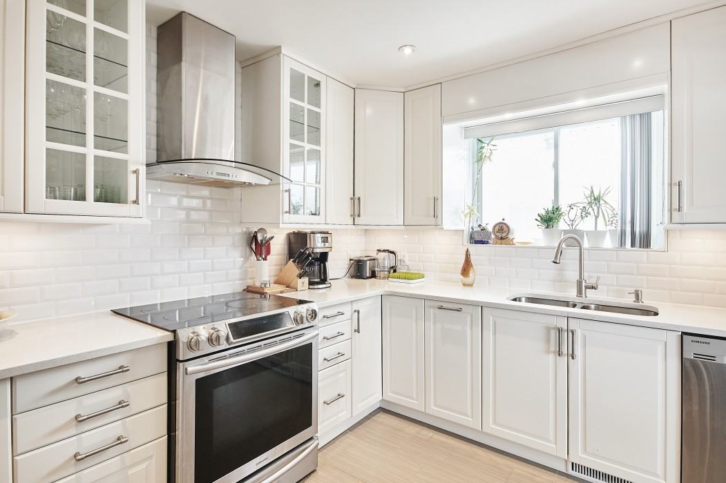 333 Zephyr Avenue #2 - Photo 3 of 10