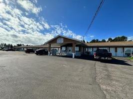 featured image of 1963 Prince Edward Island 1 Alternate - 120 B #120B