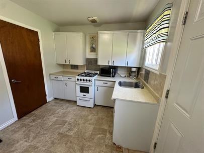 1963 Prince Edward Island 1 Alternate - 120 B #120B - Photo 3 of 15