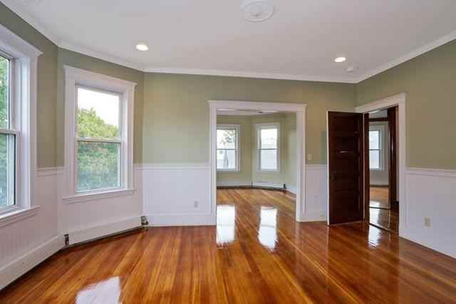 12 White Ave #3 - Photo 3 of 7