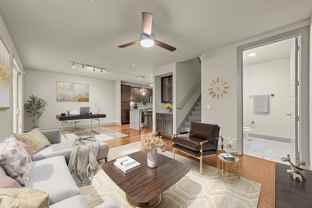 Lyra on McKinney - Photo 1 of 1