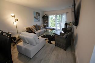 3002 Ne 5th Ter #210B - Photo 1 of 1