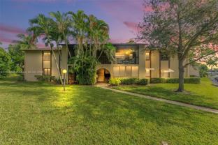 442 Pine Glen Ln #D2 - Photo 1 of 1