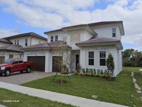 4354 Sw 122nd Ter #00 - Photo 1 of 1