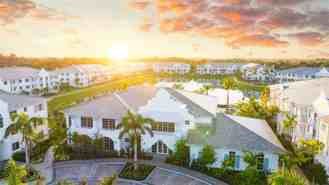 4350 Peregrine Way #B4 - Photo 1 of 1