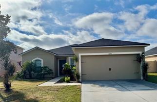 1374 Cypress Ridge Loop - Photo 1 of 1