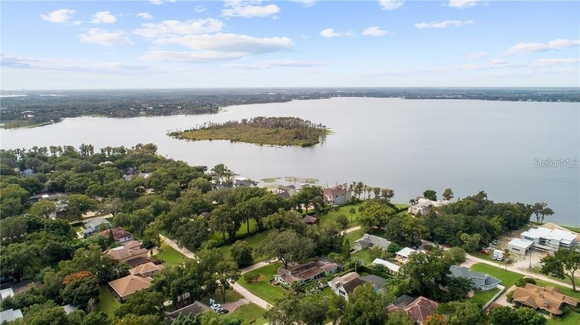 307 W 4th Ave - Photo 3 of 49