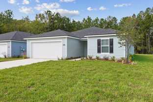 North Pointe Residences - Photo 1 of 1