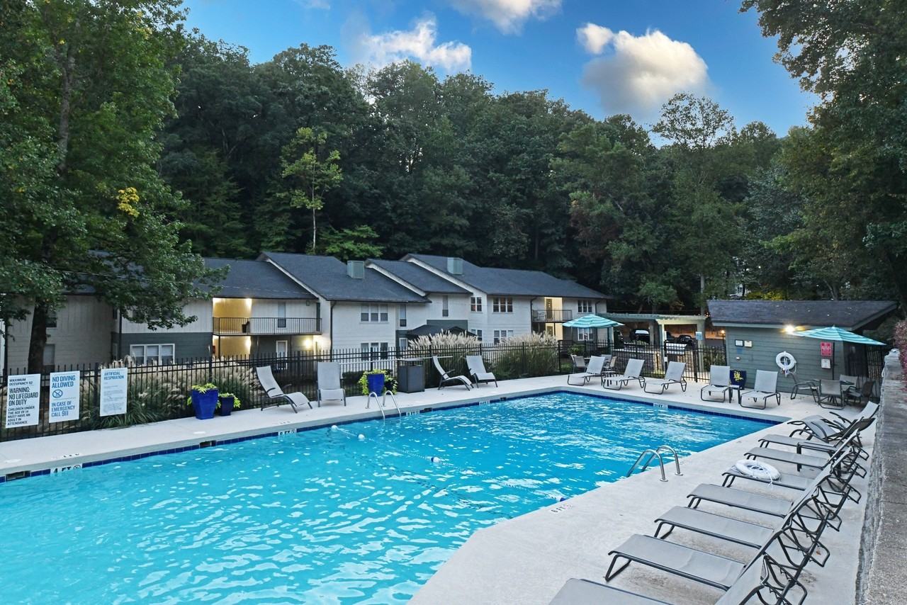 Arcadia Creekside - Photo 3 of 31