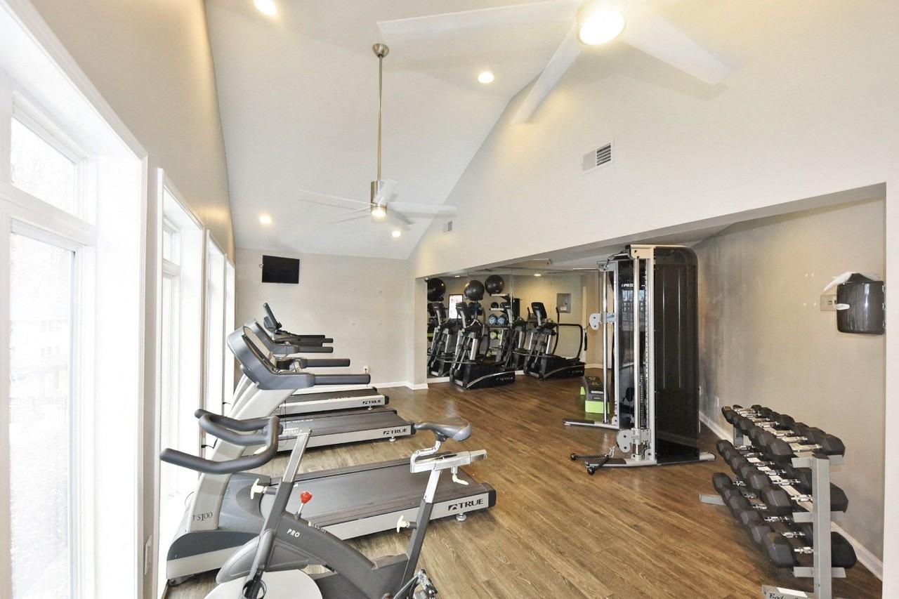 Arcadia Creekside - Photo 2 of 31