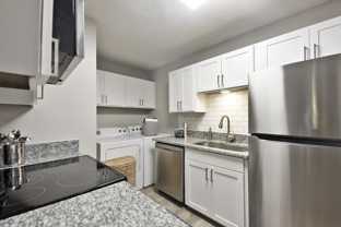 Arcadia Creekside - Photo 1 of 1
