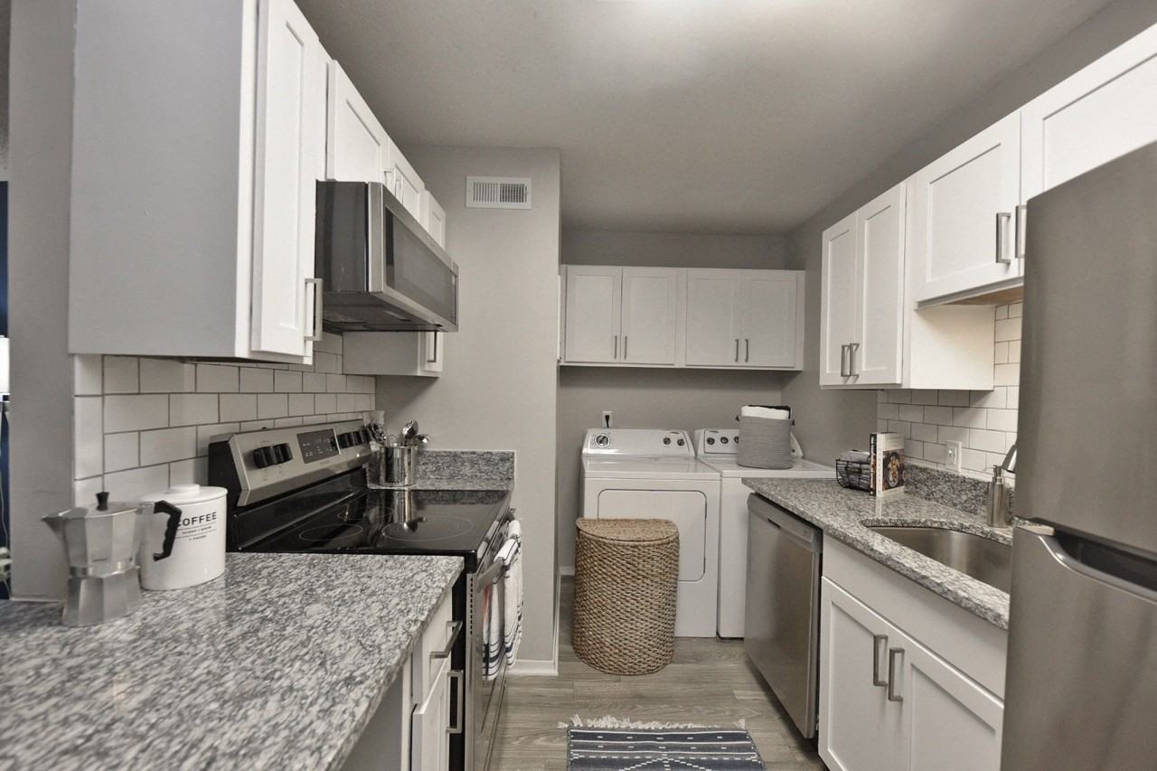 Arcadia Creekside - Photo 5 of 31