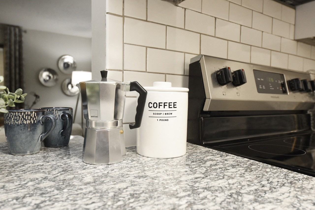 Arcadia Creekside - Photo 6 of 31