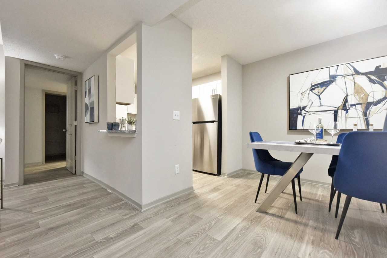 Arcadia Creekside - Photo 7 of 31