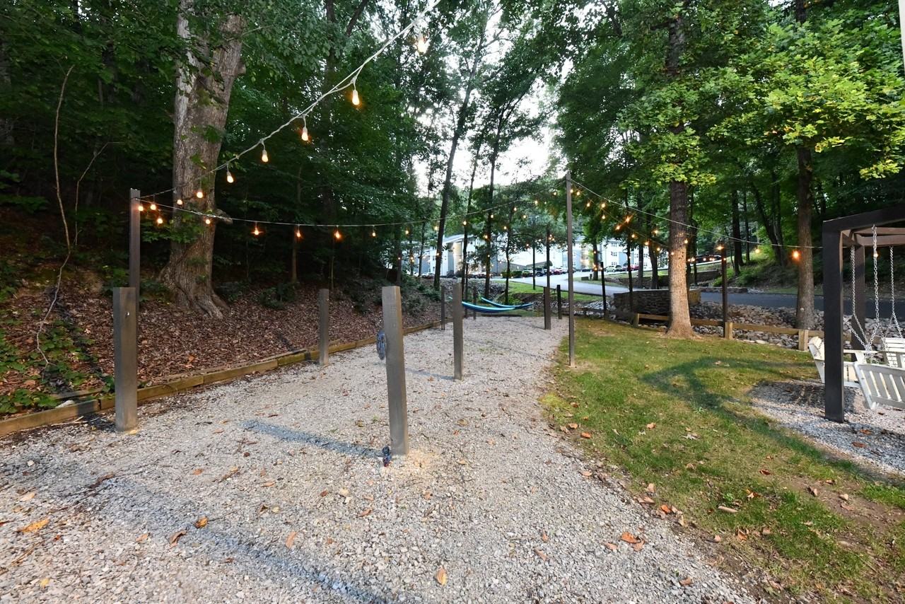 Arcadia Creekside - Photo 4 of 31