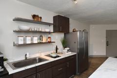 Passenger Flats - Photo 1 of 1