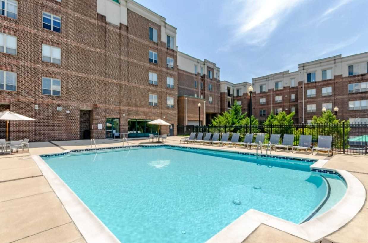 Tribeca at Camp Springs - Photo 5 of 23