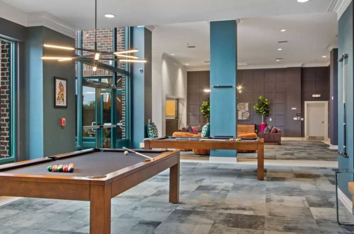 Tribeca at Camp Springs - Photo 4 of 23