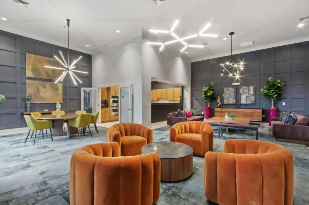 Tribeca at Camp Springs - Photo 2 of 23