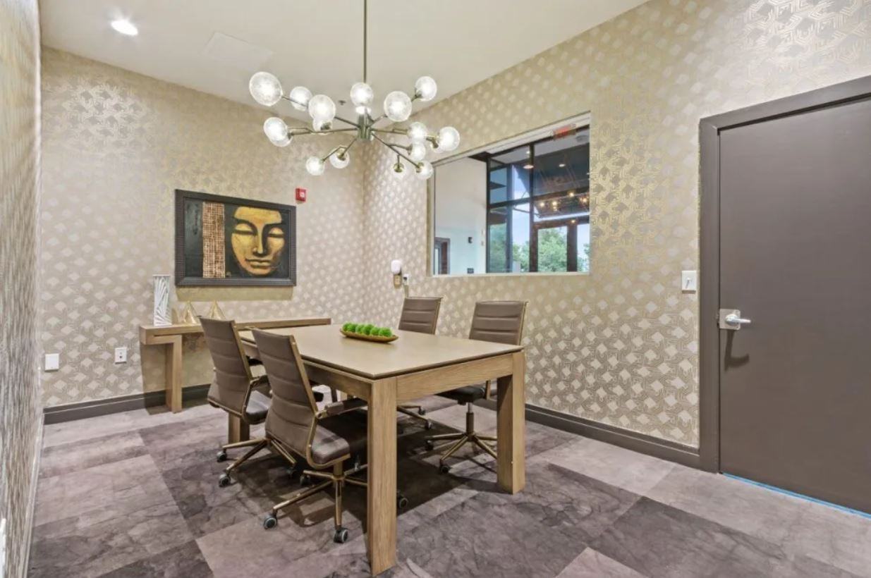 Tribeca at Camp Springs - Photo 7 of 23