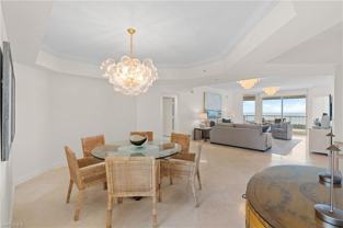 7117 Pelican Bay Blvd #1603 - Photo 1 of 1