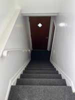 featured image of 22823 Edgewood Ave