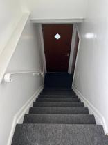 22823 Edgewood Ave - Photo 1 of 1